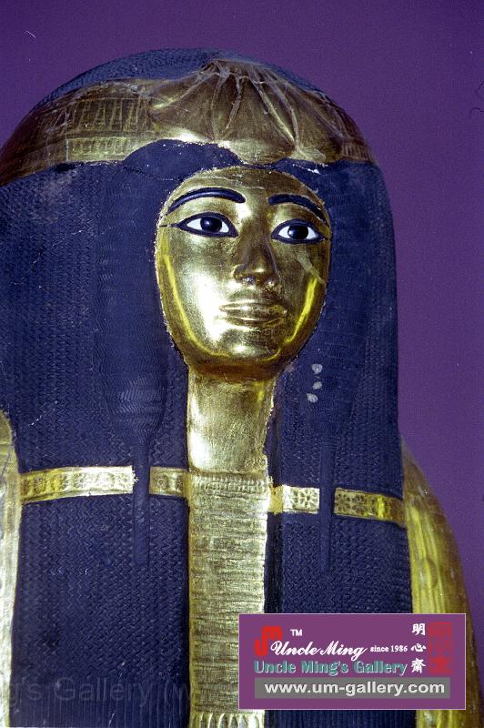 eygpy sculture.jpg